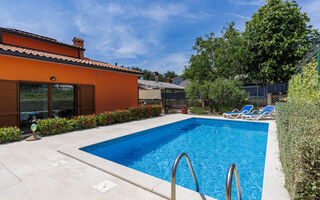 Náhled objektu Starci, Rabac