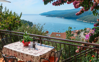 Náhled objektu Neda, Rabac