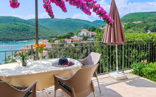 Náhled objektu Klaudija, Rabac