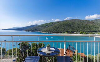 Náhled objektu Boris, Rabac