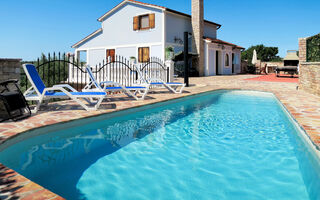 Náhled objektu Stella, Rabac