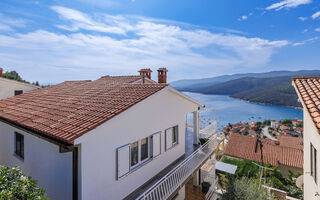 Náhled objektu Katarina, Rabac