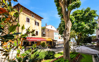 Náhled objektu Anželika, Moščenička Draga