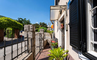 Náhled objektu Lovrano, Lovran