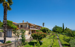 Náhled objektu Marija, Lovran