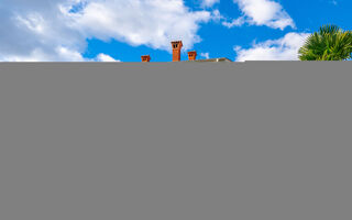 Náhled objektu JF Rezine, Lovran