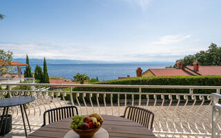 Náhled objektu Design Jamar, Lovran