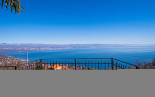 Náhled objektu Edita, Lovran