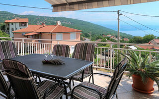 Náhled objektu Katarina, Lovran