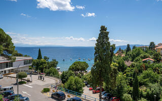 Náhled objektu Floreano, Opatija