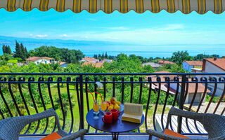 Náhled objektu Marina, Ika