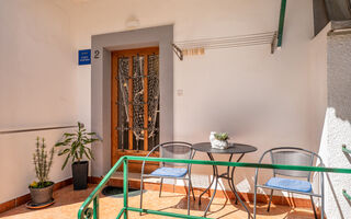 Náhled objektu Banina, Ika