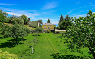 Náhled objektu Sandra, Opatija