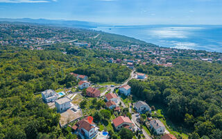 Náhled objektu Vacation Apartment Helga, Opatija