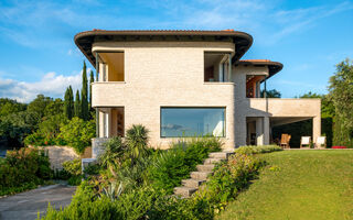 Náhled objektu Kamik, Rijeka