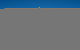 Náhled objektu Oliva, Rijeka