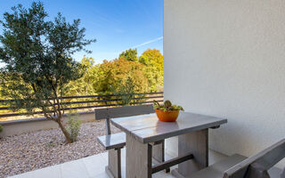 Náhled objektu Albi, Rijeka