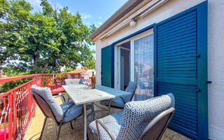 Náhled objektu Martina, ostrov Krk