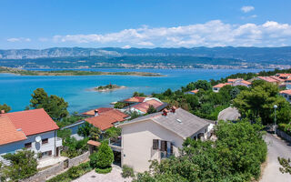 Náhled objektu Maravic, ostrov Krk