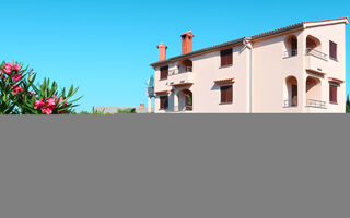 Náhled objektu Butkovic, ostrov Krk