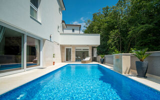 Náhled objektu Anđela, ostrov Krk