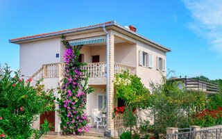 Náhled objektu Milohnici, ostrov Krk