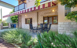 Náhled objektu Vesna, ostrov Krk