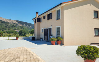 Náhled objektu Marija, ostrov Krk