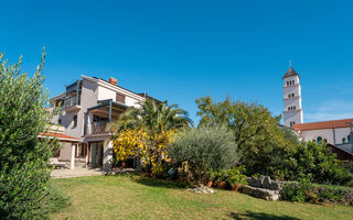 Náhled objektu Damir, Crikvenica