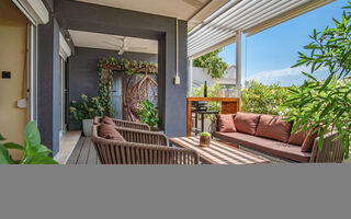 Náhled objektu Deluxe Bellissima, Crikvenica