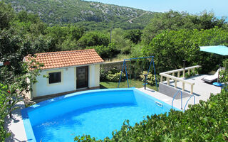 Náhled objektu Stella, Crikvenica