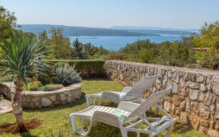 Náhled objektu Lovreno, Crikvenica