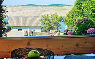 Náhled objektu Šegulja, Jadranovo