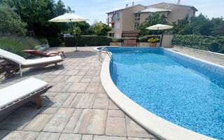 Náhled objektu Matković 3, Jadranovo