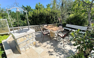 Náhled objektu Leonarda 1, Jadranovo