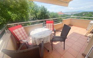 Náhled objektu Matković 2, Jadranovo