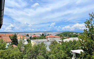 Náhled objektu Julie 2, Jadranovo