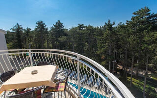 Náhled objektu Ljiljana 8, Jadranovo