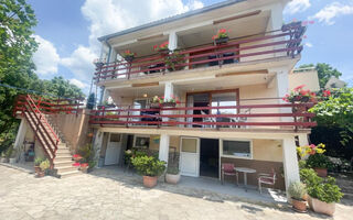 Náhled objektu Matković 1, Jadranovo