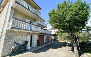 Náhled objektu Leonarda 2, Jadranovo