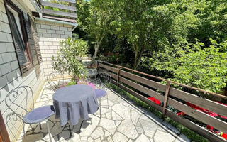 Náhled objektu Nadica, Jadranovo