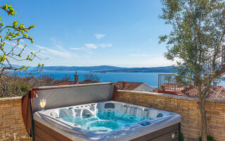 Náhled objektu Maro, Dramalj