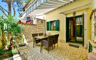 Náhled objektu Divna, Selce