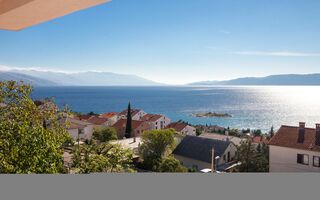 Náhled objektu Valentina, Novi Vinodolski