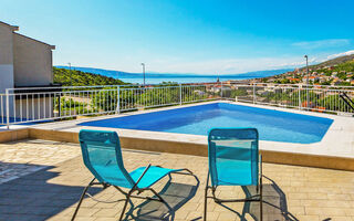 Náhled objektu Miškulin, Senj