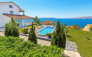 Náhled objektu Senj, Senj