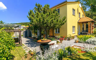 Náhled objektu Rukavina, Senj