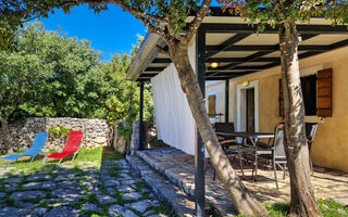 Náhled objektu Tomiceva, Senj