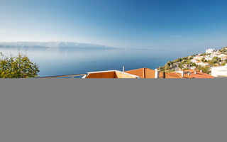 Náhled objektu Tajana, Senj