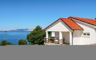 Náhled objektu Olga, Senj